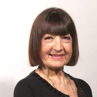 Niki Savva